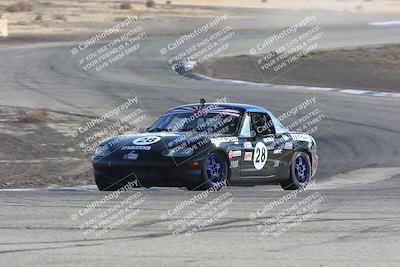 media/Nov-17-2024-CalClub SCCA (Sun) [[5252d9c58e]]/Group 4/Race (Off Ramp)/